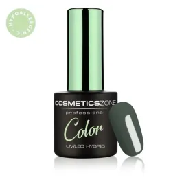 cosmetics-zone-lakier-hybrydowy-zgnily-zielony-khaki-7ml-atlantic-seal-036