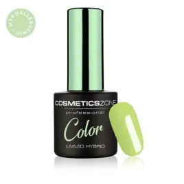 cosmetics-zone-lakier-hybrydowy-hipoalergiczny-jasny-zielony-7ml-167