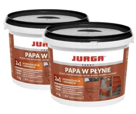 jurga-papa-w-plynie-wodoodporna-renowacyjna-ochronna-ceglasty-2w1-2-x-4kg