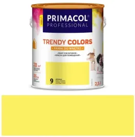 farba-primacol-trendy-colors-25l-cytrynowy-9-do-wnetrz-akrylowa