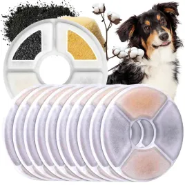 filtr-weglowy-do-poidelka-poidla-fontanny-dla-kota-psa-czyszczacy-wode-10sz