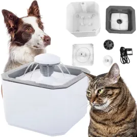 poidelko-miska-poidlo-cicha-fontanna-dla-kota-psa-25l