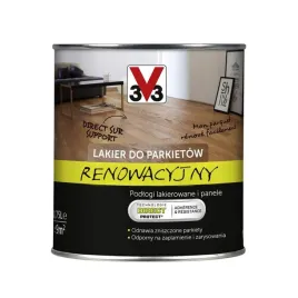 v33-lakier-do-parkietu-renowacyjny-075l-mat