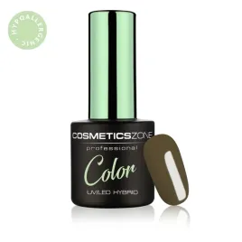 cosmetics-zone-lakier-hybrydowy-hipoalergiczny-zgnila-zielen-khaki-7ml-709