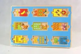 tablica-motoryczna-manipulacyjna-cyfry-busy-board