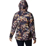 kurtka-columbia-inner-limits-1895802473-rozmiar-s