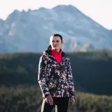 kurtka-columbia-inner-limits-1895802473-rozmiar-s