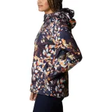 kurtka-columbia-inner-limits-1895802473-plec-produkt-damski