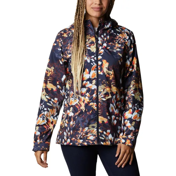 kurtka-columbia-inner-limits-1895802473-rodzaj-inny