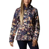 kurtka-columbia-inner-limits-1895802473-rodzaj-inny