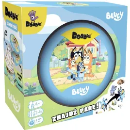 gra-zrecznosciowa-dobble-bluey