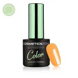 cosmetics-zone-lakier-hybrydowy-hipoalergiczny-cieply-zolty-7ml-704