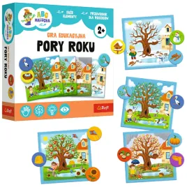 gra-edukacyjna-abc-malucha-pory-roku