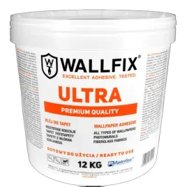 klej-do-tapet-gotowy-wallfix-ultra-12-kg