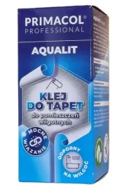klej-do-tapet-aqualit-odporny-na-wilgoc-w-pomieszczeniach-wilgotnych-200g