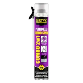 szybkoschnacy-pianoklej-poliuretanowy-mocny-turbo-speed-combo-2w1-750ml