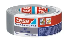 tesa-tasma-tkaninowa-duct-srebrana-50mmx25m-04370