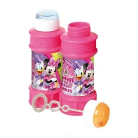banki-mydlane-175ml-minnie