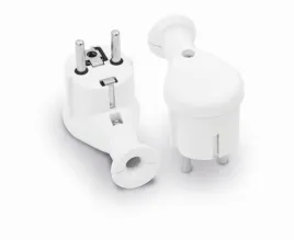 wtyczka-katowa-wk-us-16-biala