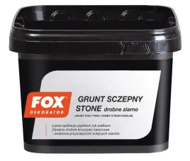 atlas-fox-grunt-sczepny-stone-drobne-ziarno-1kg-grunt-pod-tynki-i-farby
