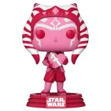 pop-star-wars-valentines-s2-ashoka-bohater-star-wars