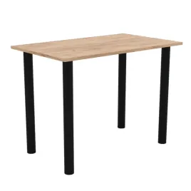 stol-stolik-kuchenny-dab-craft-zloty-90x50-kuchni