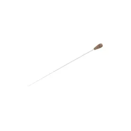 batuta-45cm-gewa-mod-g-wlokno-szklane-biale