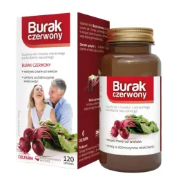 suplement-diety-colfarm-burak-czerwony-120-tabletek-wzmocnienie-organizmu