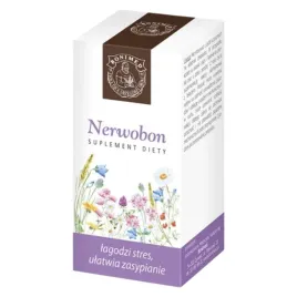 bonimed-nerwobon-kapsulki-na-stres-nerwowosc-i-problemy-z-zasypianiem