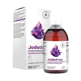 aura-herbals-jodadrop-bioaktywny-jod-w-plynie-suplement-diety-250ml