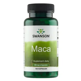swanson-maca-suplement-diety-na-utrzymanie-poziomu-energii-500mg-100kaps