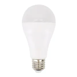 zarowka-led-bemko-e27-a65-20w-2300-lm-3000k-ww-ciepla-samsung-inside