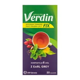 usp-verdin-fix-earl-grey-wspomaga-trawienie-prace-zoladka-i-jelit-20-sasz