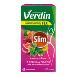 usp-zdrowie-verdin-fix-slim-herbata-wspomaga-odchudzanie-i-trawienie-20sasz