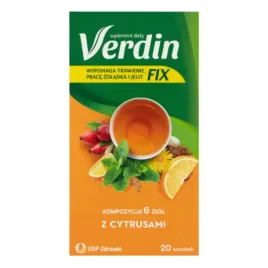 usp-zdrowie-herbata-verdin-fix-ziolowa-na-trawienie-z-cytrusami-20sasz