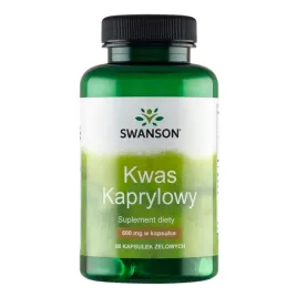 swanson-kwas-kaprylowy-600mg-60-kaps-suplement-diety-metabolizm-i-energia
