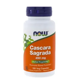 now-foods-cascara-sagrada-450-mg-100-kapsulek-herbal-regularity
