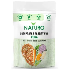 polbioeco-przyprawa-warzywna-vega-120g-naturalne-warzywa-bionaturo-bez-soli