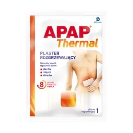 apap-plaster-rozgrzewajacy-na-bole-miesni-plecow-stawow-ulga-relaks-1-szt