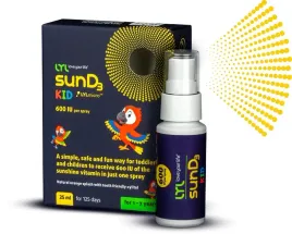 naturalna-witamina-d3-kid-600-iu-w-sprayu-dla-dzieci-1-7-lat