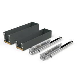 kosz-cargo-na-butelki-titane-simplex-15-2p-boczne-lewe-cichy-domyk-emuca