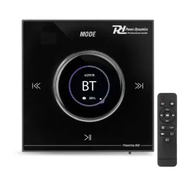wzmacniacz-audio-powerline-b50w-do-montazu-w-scianie-bt-lcd-czarny