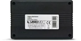 laskomex-cv-r2-cvr-2-modul-rozdzielacza-wideo-do-monitorow-obslugujacy-do