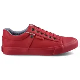 trampki-big-star-gg274062-czerwony-stan-nowy