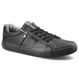 trampki-big-star-gg274061-czarny