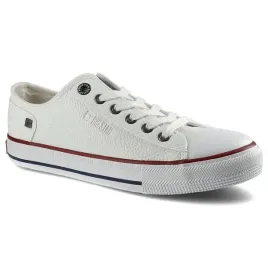 trampki-big-star-ii274001-bialy