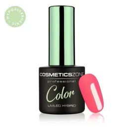cosmetics-zone-lakier-hybrydowy-hipoalergiczny-neonowy-rozowy-7ml-n9