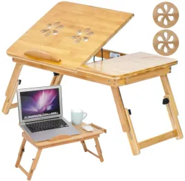 stolik-pod-laptopa-drewniany-podstawka-do-lozka-skladany-regulowany