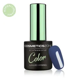 cosmetics-zone-lakier-hybrydowy-hipoalergiczny-granatowy-7ml-110