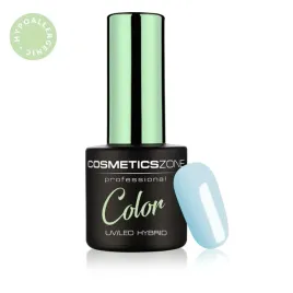cosmetics-zone-lakier-hybrydowy-hipoalergiczny-blekitny-7ml-pst7